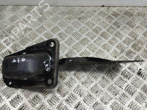 Querlenker links hinten für AUDI A3 Limousine (8YS, 8YM) S3 TFSI quattro (310 hp) 28854595
