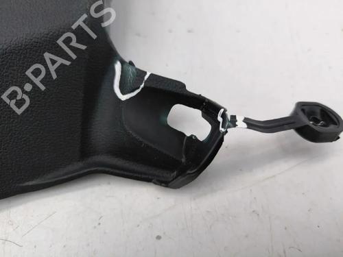 Other AUDI A1 Sportback (GBA) 30 TFSI | BP36198321O1 - Image 3