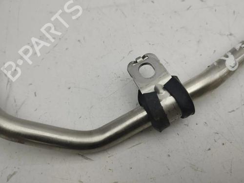 Pipe AUDI A1 Sportback (GBA) 25 TFSI | BP36190062M125  - Image 5