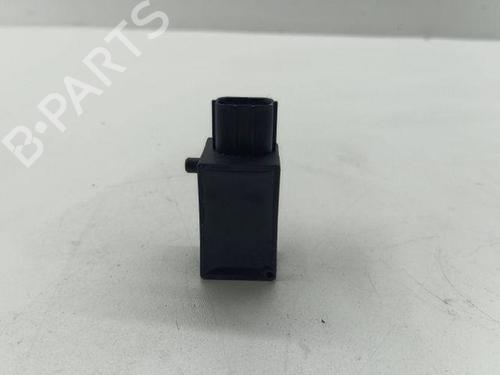 Elektronisk sensor HONDA CR-V II (RD_) 2.2 CTDi (RD9) | BP28841070M84