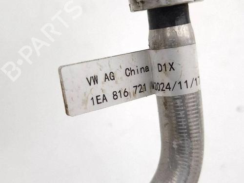 AC pipe FORD USA EXPLORER (CX740) EV | BP37599170M126  - Image 6