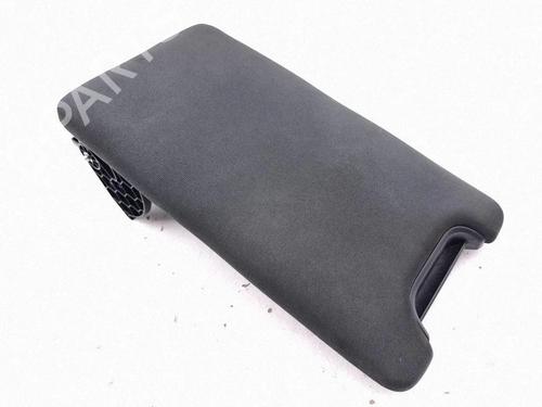 Armrest / Center console TOYOTA bZ4X (_EAM1_) EV (XEAM10) | BP40288621I20 - Image 2