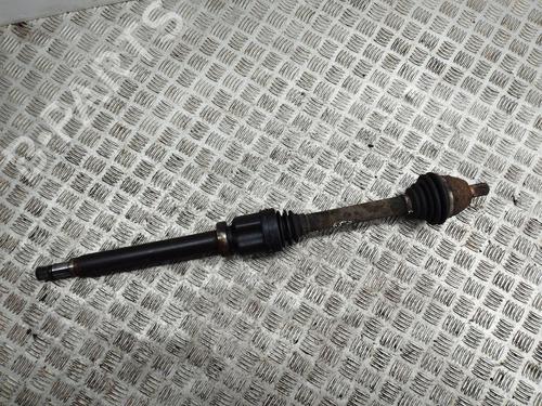 Right front driveshaft VOLVO V50 (545) 1.6 D | BP36152602M39 - Image 4