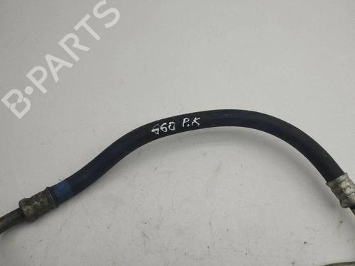 AC pipe LEXUS GS (_S19_) 450h (GRS191_, GWS191_) | BP40207143M126 - Image 2