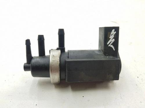 Electronic sensor AUDI ALLROAD C5 (4BH) 2.5 TDI quattro | BP38249762M84 - Image 3