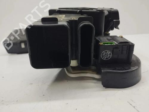 Electronic module BENTLEY FLYING SPUR (4W_) 6.0 W12 | BP36381796M83 - Image 5