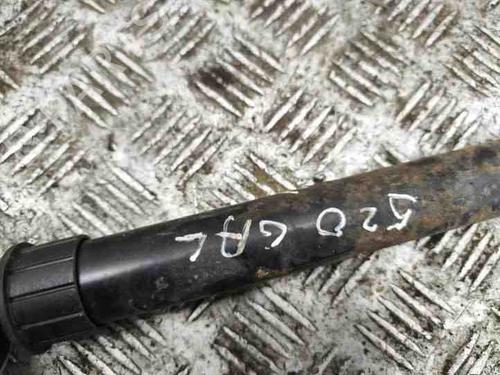 Left rear shock absorber HONDA CIVIC IX (FK) 2.2 i-DTEC (FK3) | BP28850164M18 