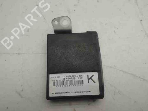 Elektronik Modul für LEXUS IS C (GSE2_) 350 (GSE21) (318 hp) 28862197