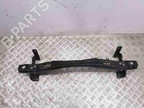 Used Front bumper reinforcement NISSAN NAVARA (D22) 3.0 TD 4x4 (150 hp) 29256608