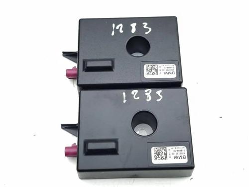 Electronic module MINI MINI COUNTRYMAN (F60) Cooper | BP38495392M83 - Image 2