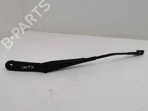 Vindspejlsviskerarm AUDI Q2 (GAB, GAG) 1.4 TFSI | BP36391597C143 - Image 3