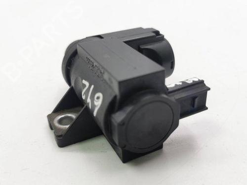 Elektronisk sensor HONDA CR-V II (RD_) 2.2 CTDi (RD9) | BP28853077M84