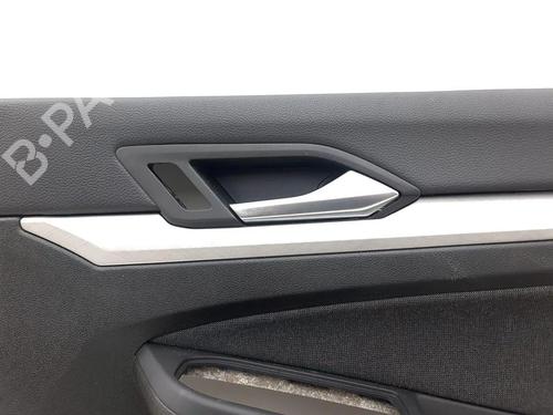 Front right panel VW GOLF VIII (CD1, DA1) 1.5 eTSI | BP36178995C59 - Image 6