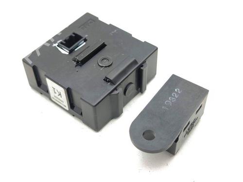 Electronic module NISSAN NAVARA (D22) 3.0 TD 4x4 | BP28884016M83 