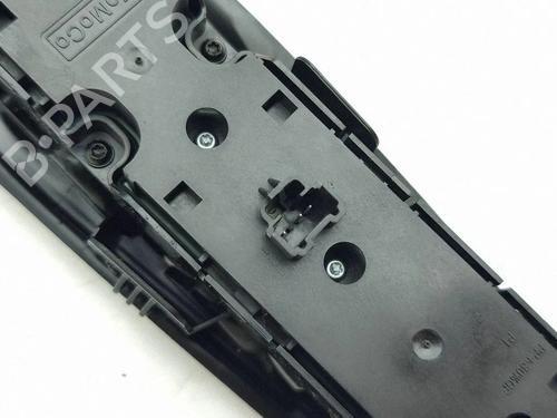 Right front window switch FORD GALAXY III (CK) 2.0 TDCi | BP38731869I26 - Image 8