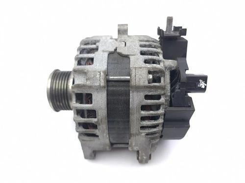Alternator INFINITI Q30 1.5 D | BP33664740M7 - Image 6
