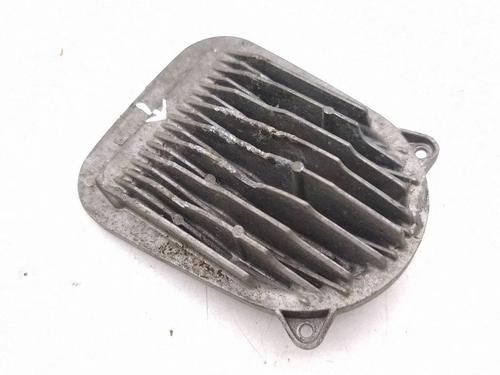 Used Electronic module Electronic module 38030207 38030207