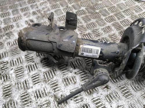 Right front shock absorber FORD FOCUS IV (HN) 1.0 EcoBoost | BP39904057M17 - Image 2
