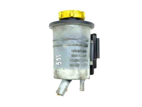 Used Power steering reservoir LAND ROVER RANGE ROVER SPORT I (L320) 2.7 D 4x4 (190 hp) 28894756