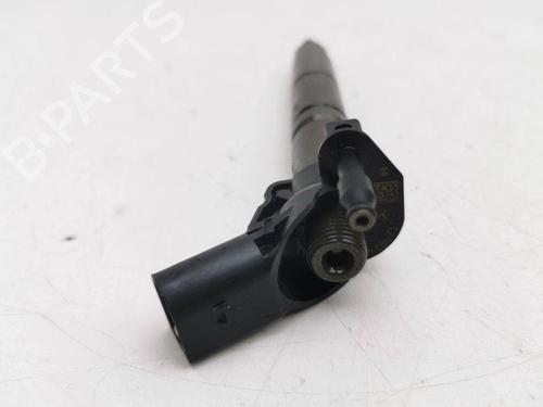 Injector MERCEDES-BENZ M-CLASS (W164) ML 320 CDI 4-matic (164.122) | BP28900286M100 