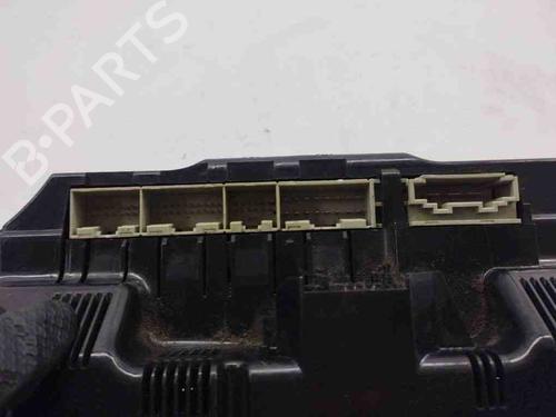 Elektronisk modul AUDI Q7 (4MB, 4MG, 4MQ) 45 TDI quattro | BP28904723M83 