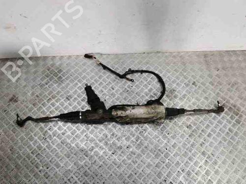 Used Steering rack AUDI A7 Sportback (4GA, 4GF) 3.0 TDI (204 hp) 28855360