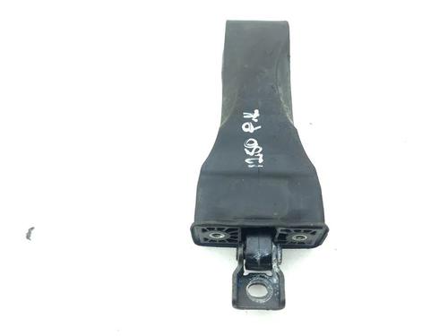 Hinge/Door check strap SEAT ATECA (KH7, KHP) 1.6 TDI | BP36179758C146 - Image 3