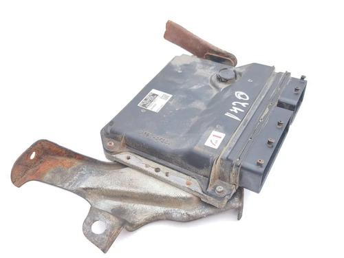 Engine control unit (ECU) LEXUS IS II (_E2_) 300 (GSE22_) | BP36018862M57 - Image 3