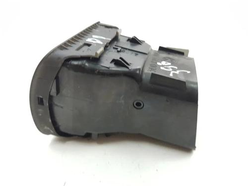 Air vent VW PASSAT B5 Variant (3B5) 1.9 TDI | BP36079506I21 - Image 2