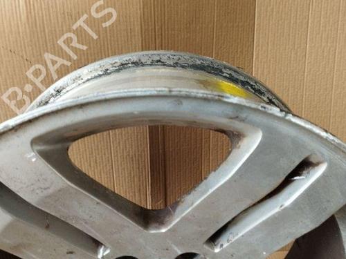 Rim CHRYSLER 300C Touring (LX, LE) 3.0 CRD | BP28850633C45 