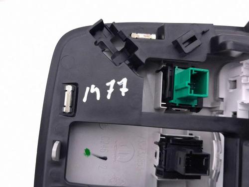 Interior roof light JEEP AVENGER (J2) Electric | BP38800501I8 - Image 6