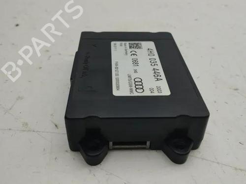 Electronic module AUDI A7 Sportback (4GA, 4GF) 3.0 TDI quattro | BP28863169M83 