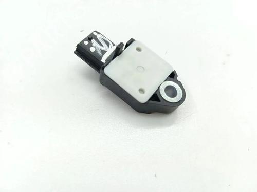 Used Electronic sensor Electronic sensor 33864868 33864868