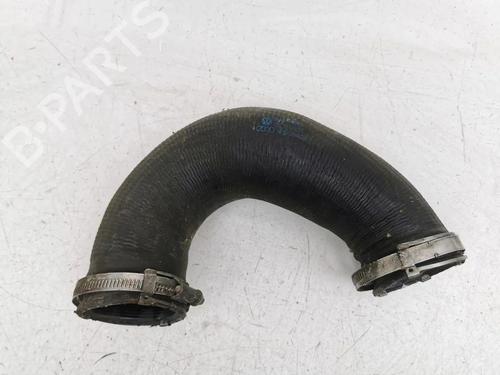 Pipe AUDI Q7 (4LB) 3.0 TDI quattro | BP36081311M125  - Image 6