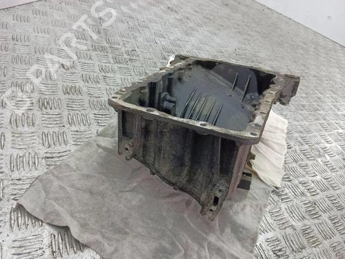 Oil sump AUDI A4 B6 Avant (8E5) 1.9 TDI | BP33641057M115 - Image 6