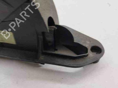 Pedal MASERATI QUATTROPORTE VI 3.0 S | BP28854238I4 