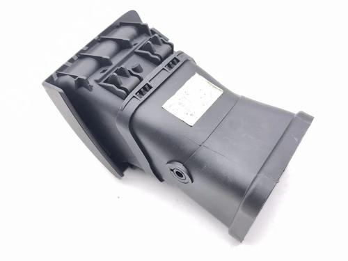 Air vent VOLVO V50 (545) 1.6 D | BP36065327I21 - Image 6