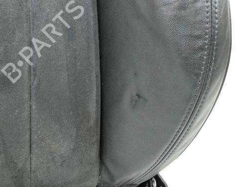 Right front seat AUDI Q7 (4LB) 3.0 TDI quattro | BP36081587C16 - Image 16