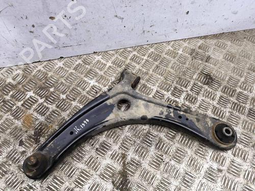 Used Left front suspension arm Left front suspension arm 38501794 38501794