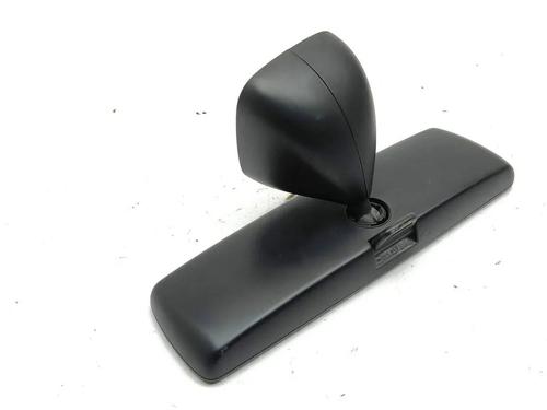 Rear mirror PORSCHE CAYENNE (9PA) S 4.5 | BP36348947I6 - Image 7