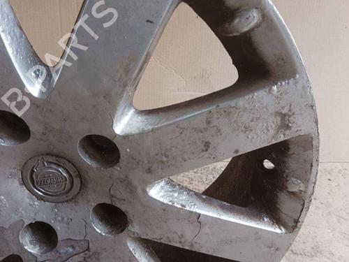 Rim CHRYSLER VOYAGER IV (RG, RS) 2.8 CRD | BP28890651C45 