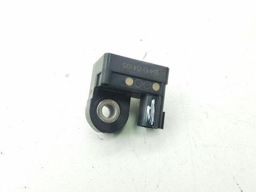 Elektronensonde für MAZDA CX-7 (ER) 2.2 MZR-CD AWD (ER10A) (173 hp) 28870465