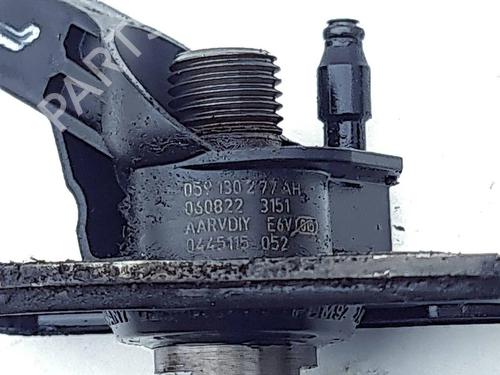 Injector AUDI Q7 (4LB) 3.0 TDI quattro | BP33225795M100 - Image 8