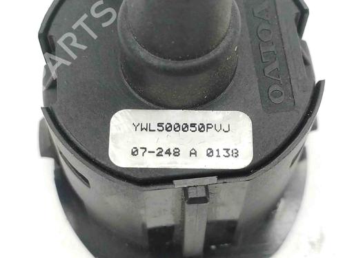 Switch LAND ROVER RANGE ROVER SPORT I (L320) 2.7 D 4x4 | BP28872498I30 