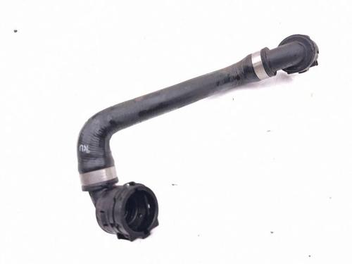 Pipe BMW i4 (G26) eDrive35 | BP38195156M125 - Image 4