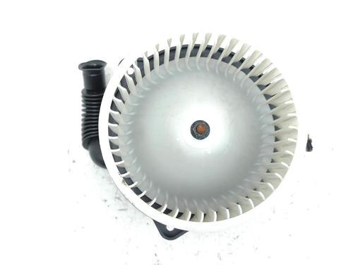 Used Heater matrix HYUNDAI SANTA FÉ III (DM, DMA) 2.2 CRDi 4WD (197 hp) 28873849