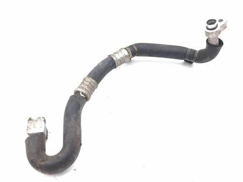 Used AC pipe AC pipe 33260141 33260141