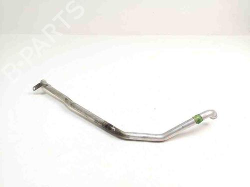 Used Pipe MERCEDES-BENZ C-CLASS (W204) C 220 CDI (204.008) (170 hp) 28885253