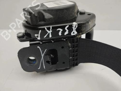 Front left seatbelt JEEP CHEROKEE (KL) 2.2 CRD 4x4 | BP33985099I26  - Image 5