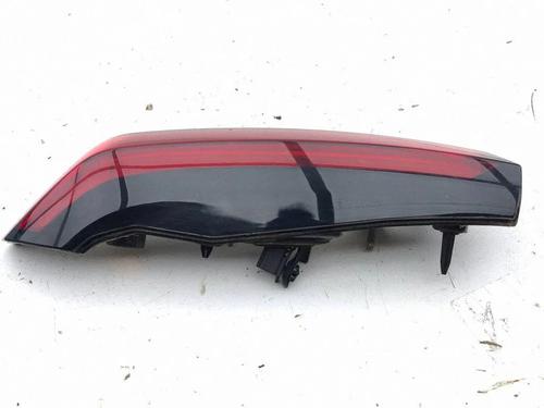 Right tailgate light CITROËN C4 X (BD_, BE_, BF_) ë-C4 X (BFZKXC) | BP37290710C80 - Image 3